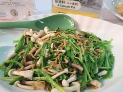 -龙海鲜螃蟹王(宏茂桥店)