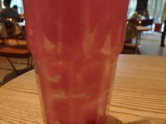 -Wagas沃歌斯(星荟中心店)