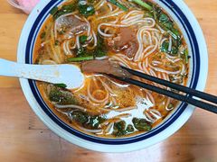 -三联韬奋书店(宽窄巷子店)