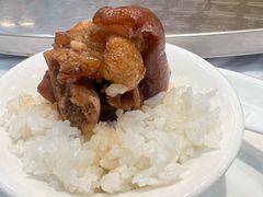 -渔满仓海鲜渔家(象山二店)