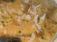 -鱼亨小鲜酸菜鱼(大信店)