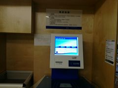 -闵行城市书房凤凰馆