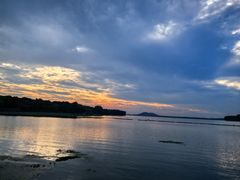 -武汉大学中南医院(总院区)