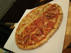 -火鬼 PYRO(五道口店)