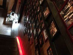 -一个叫川的地方(麒麟新天地店)