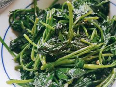 -回水镇·江湖川菜(恒大新城店)