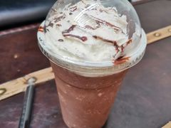 -MAAN COFFEE(金桥店)