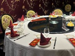 -上海1号私藏菜(黄浦店)