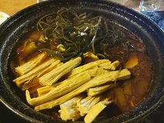 -宏大运餐厅(传媒大学店)