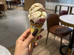 -哈根达斯(济南万象城店)