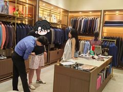 -天河领展广场