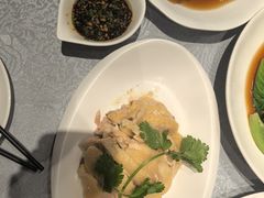 -阿娘家·原生态农家菜(国顺东路店)