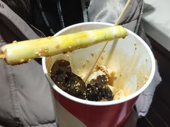 -童陈记重庆冷串串(食宝街店)