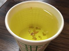 -清真·伊清阁餐厅