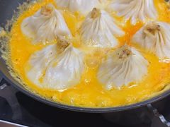 -包小笼·金牌汤包(中山路店)