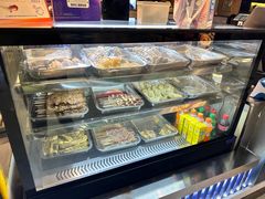 -裕兴旺老上海特色里脊肉(云瑞邻里中心店)