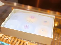 -BC烘焙伴手礼(新光天地店)