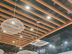 -西部马华清真兰州牛肉面·烧烤夜市(三里河店)