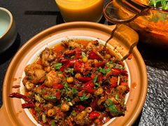 -深圳湾万象城(南山店)