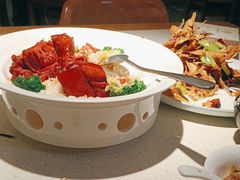 -聚友斋(陶瓷琉璃馆水晶街店)