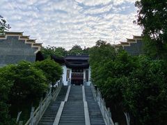 -宜春禅都文化博览园