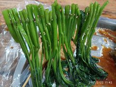 -陈氏老字号十三小炸炸店
