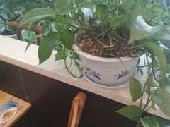 -李先生牛肉面大王(莱芜信誉楼店)