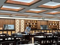 -清真马祥兴菜馆(云南北路店)