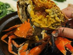 -大东海海鲜酒楼(渔人码头总店)