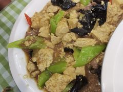 -华圆美食