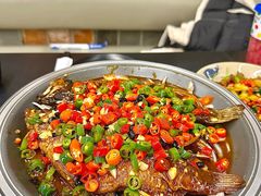 -潇湘阁(望京SOHO店)