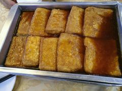 -潮喜竹溪荔湖酒家(荔枝湾店)