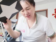-爱贝尔高端月嫂(母婴护理)