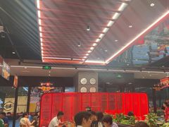 -管氏翅吧(马家堡店)