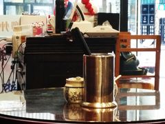 -螺世纪螺蛳粉·桂味小排档(裕德店)