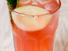 -吉野家(宾水道店)