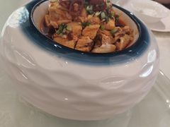 -隆聚时令海鲜(一舟店)