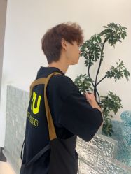 -汀南丝雨Hair design