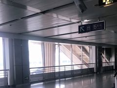 -望京西(地铁站)