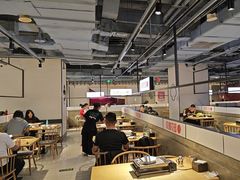 -玫瑰花园自助烤肉(顺义鑫海韵通店)