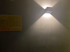 -天禧影院式足道·SPA(梅林店)
