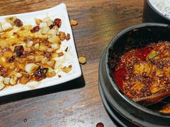 -陈麻婆豆腐(旗舰店)