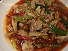 -麻六记(新天地店)