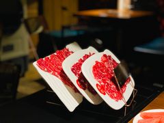 -牛焱·贵州黄牛肉火锅(城西银泰店)