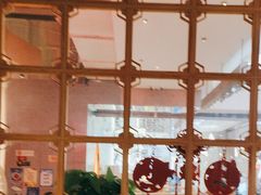 -渝蛙馆(新百店)