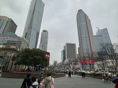 -渝蛙馆(新百店)