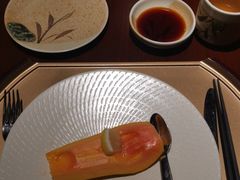 -一本魅·日式料理