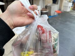 -璐坊粽王(复兴中路店)