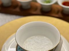 -北京王府井希尔顿酒店·秦唐中餐厅Chynna