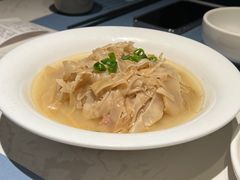 -荣小馆(临海世纪花城店)